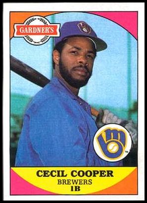 83GBMB 5 Cecil Cooper.jpg